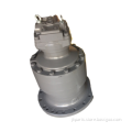 Swing Motor ZX870-3 Swing Device